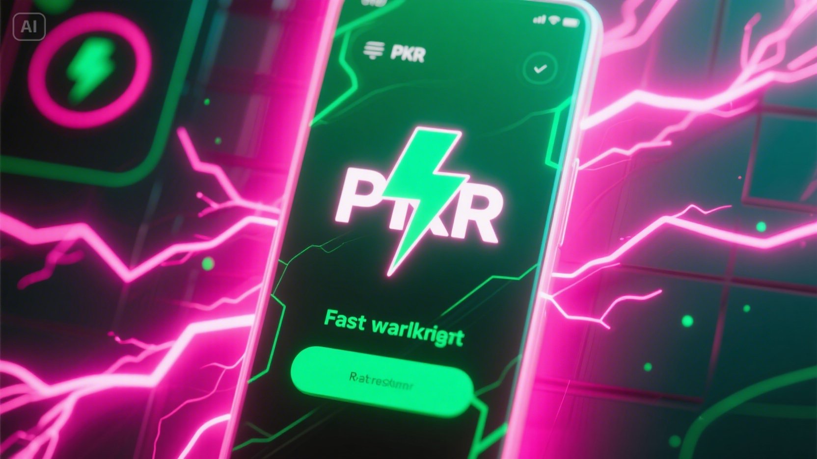 Casino LeonBet desktop and mobile interfaces