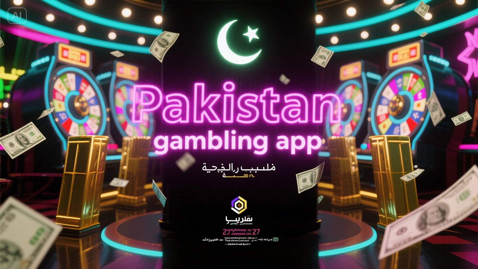 LeonBetMake your first deposit in PKR and enjoy 200% instantly! Pakistan’s casino lovers can enjoy secure payments, fair gameplay, and instant withdrawals anytime.