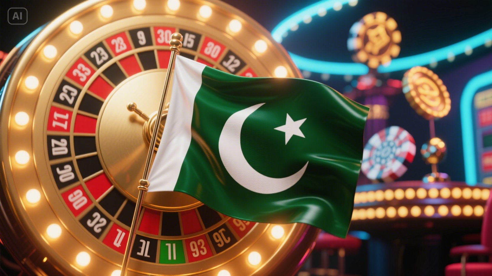 LeonBetJoin Pakistan’s most trusted casino site today and unlock a 200% instant bonus! Deposit once, play safely, and withdraw your winnings in PKR instantly with verified local banking support.
