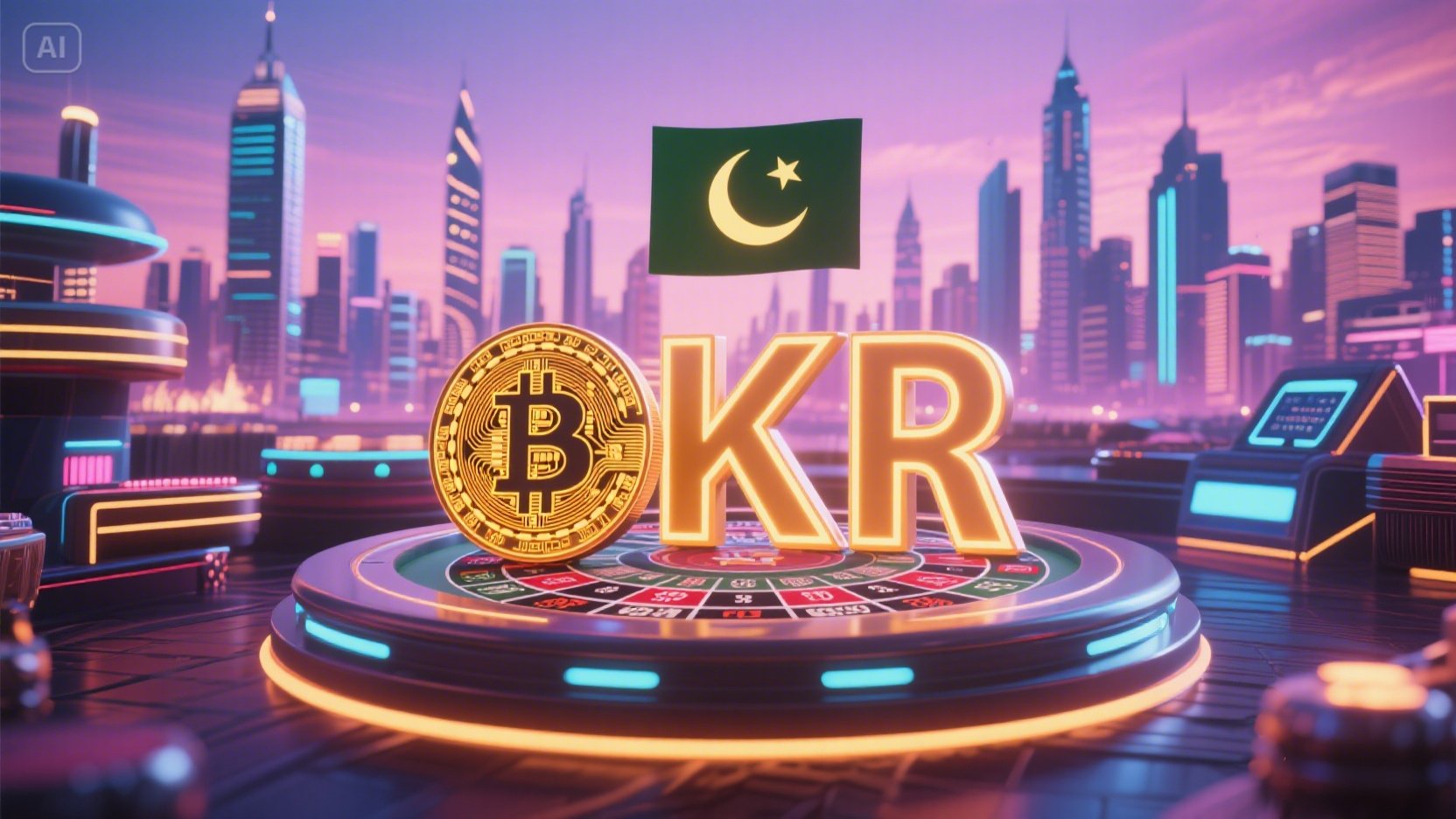 LeonBetJoin now and receive a 200% instant first deposit bonus! Pakistani users can recharge easily, play confidently, and cash out their winnings without delay.