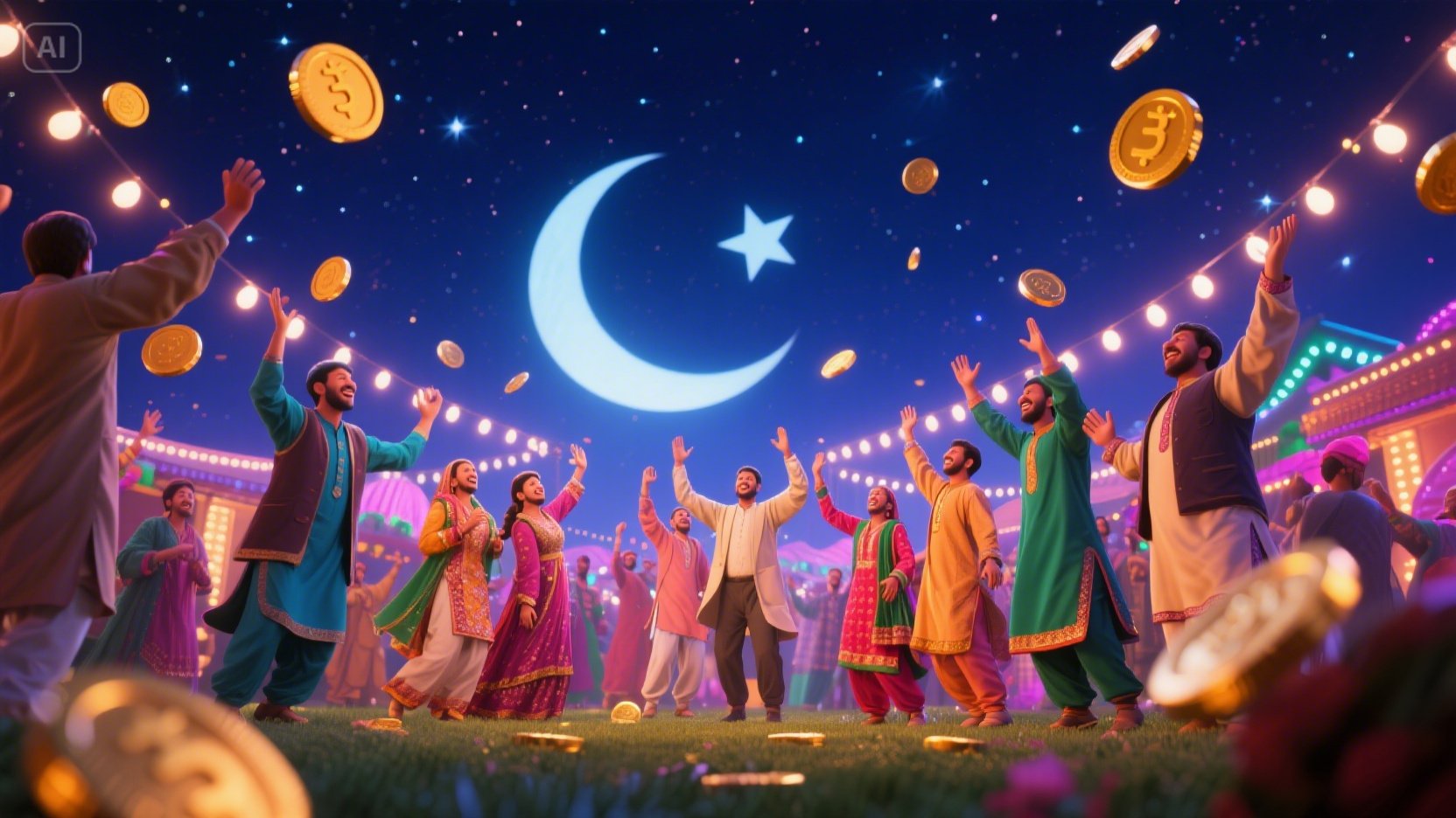 LeonBetDeposit PKR today and claim a 200% instant bonus! Pakistan’s users can play safely, win real money, and withdraw securely through trusted local payment options.