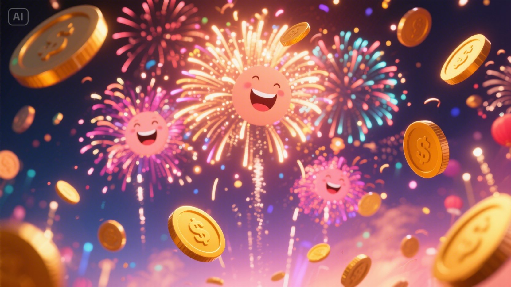 Registration at LeonBet Casino