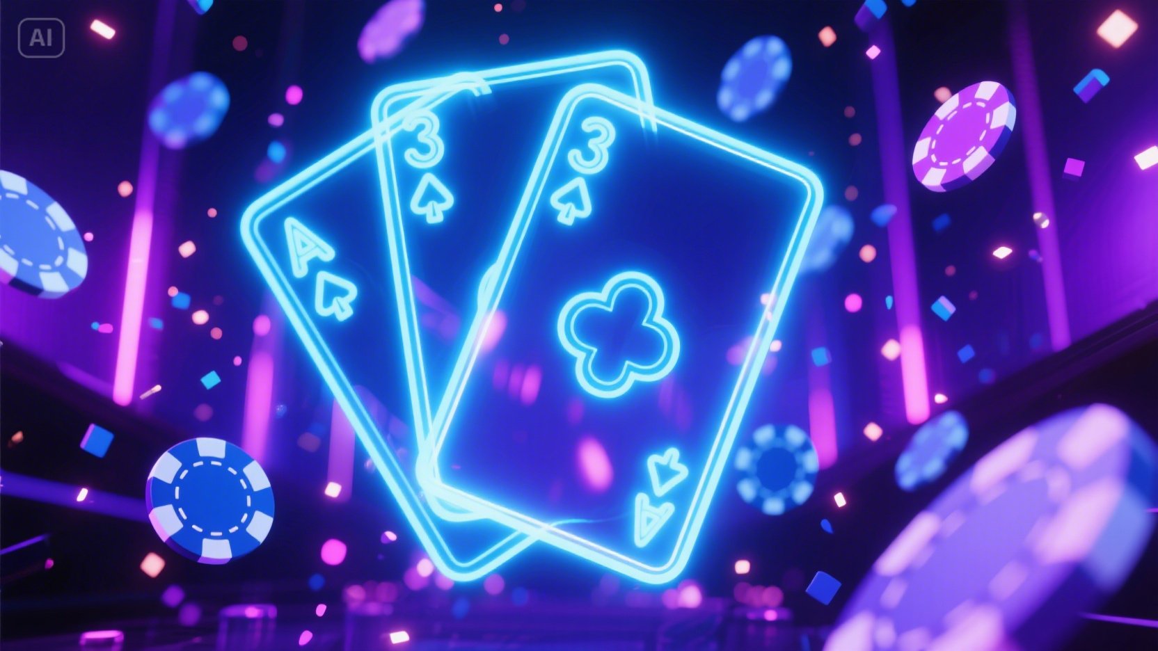 Registration at LeonBet Casino