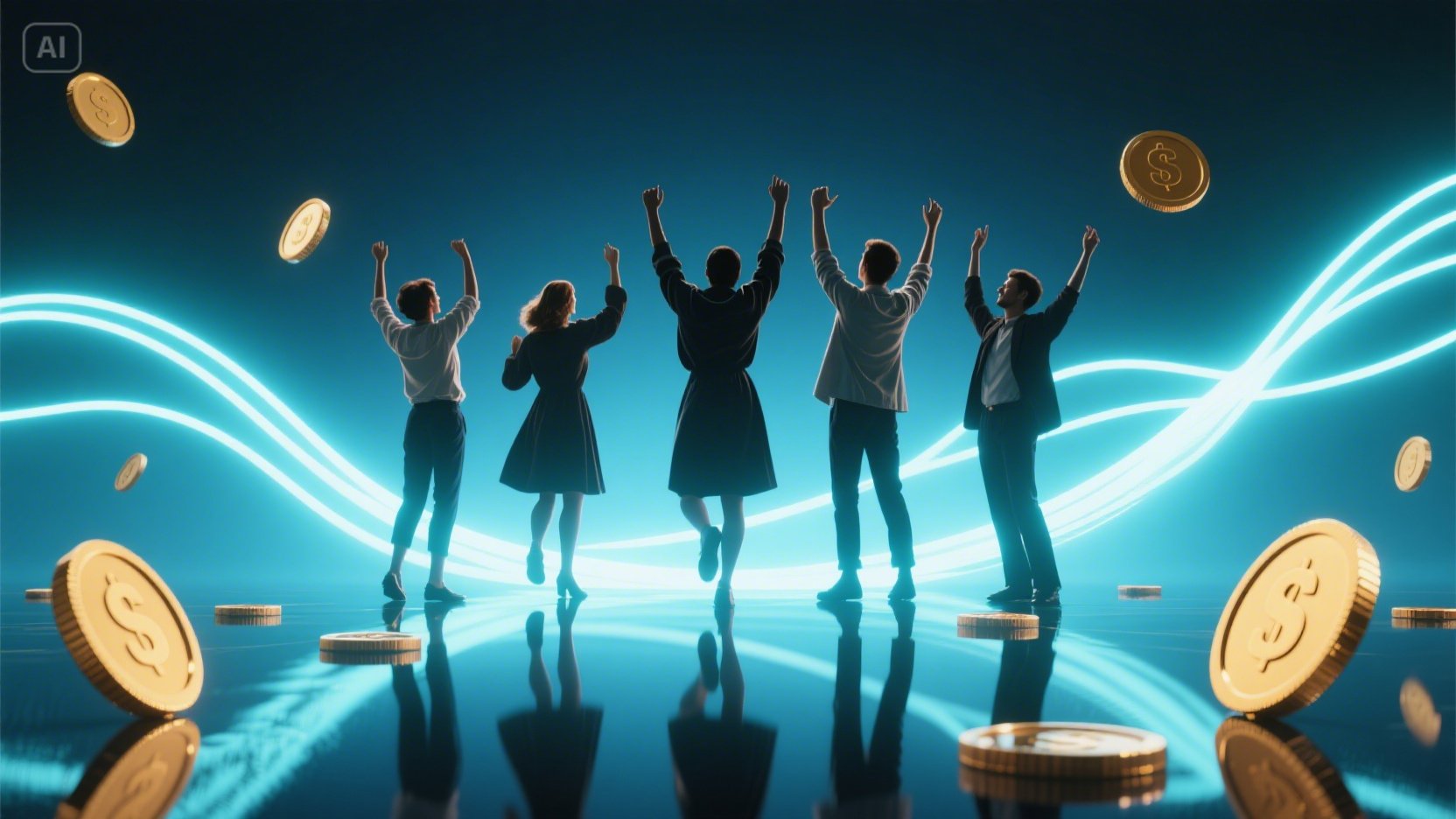 Registration at LeonBet Casino