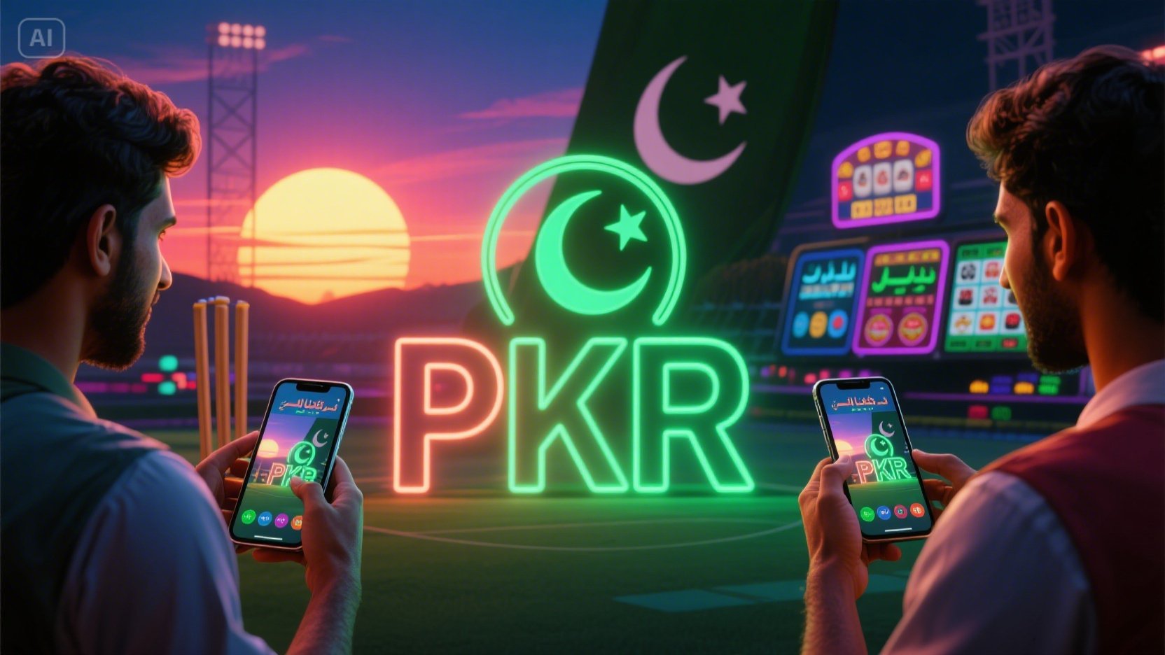 LeonBetMake your first deposit now and unlock 200% instantly! Pakistan’s trusted online casino offers secure PKR payments, quick withdrawals, and nonstop entertainment through slots, live tables, and jackpot games.