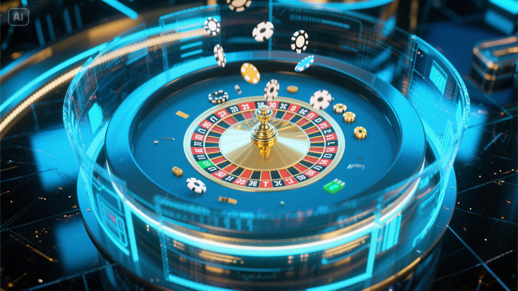 LeonBetMake your first deposit and get 200% instantly! Pakistan’s trusted casino site offers secure local payments, fast PKR cashouts, and premium entertainment.