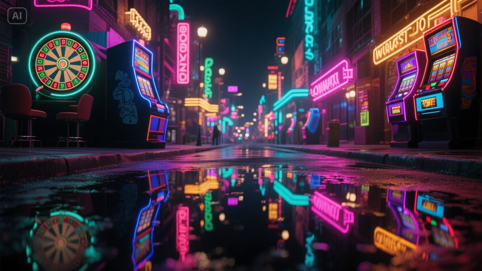 Registration at LeonBet Casino