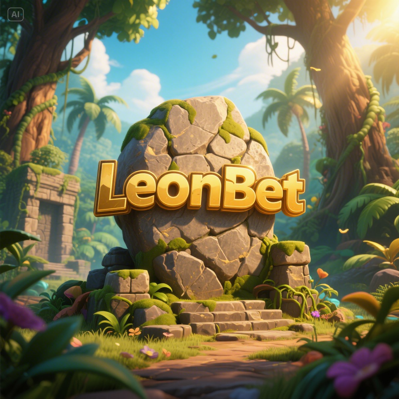 LeonBet
